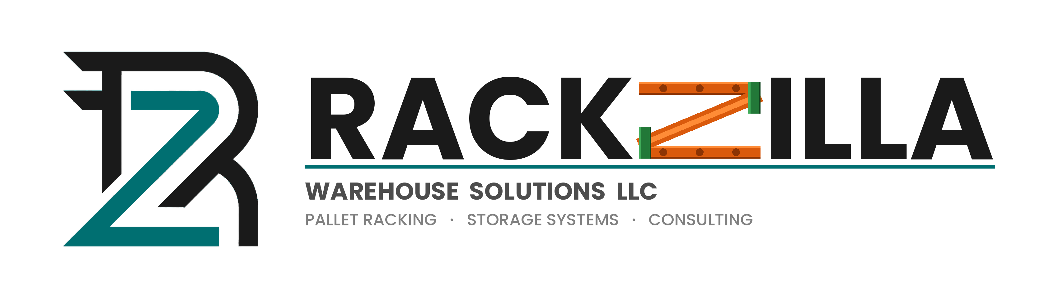 RackZilla Direct