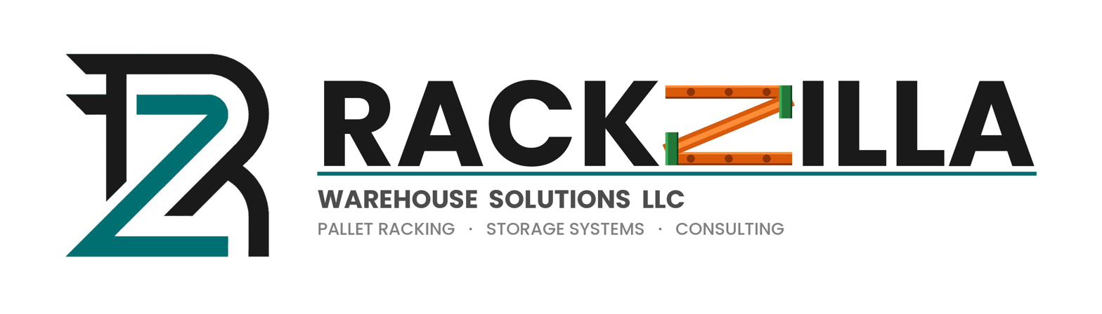 RackZilla Warehouse Solutions LLC
